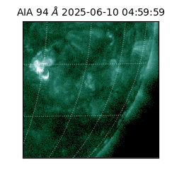 saia - 2025-06-10T04:59:59.121000