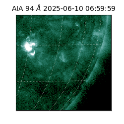 saia - 2025-06-10T06:59:59.138000