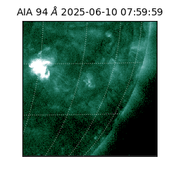 saia - 2025-06-10T07:59:59.121000