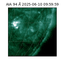 saia - 2025-06-10T09:59:59.114000