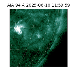 saia - 2025-06-10T11:59:59.132000
