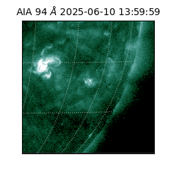 saia - 2025-06-10T13:59:59.121000