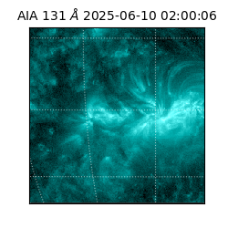saia - 2025-06-10T02:00:06.615000