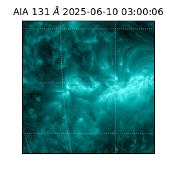 saia - 2025-06-10T03:00:06.622000