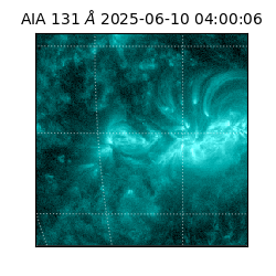 saia - 2025-06-10T04:00:06.622000