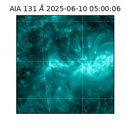 saia - 2025-06-10T05:00:06.622000