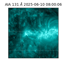 saia - 2025-06-10T08:00:06.629000