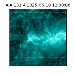 saia - 2025-06-10T12:00:06.622000