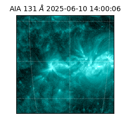 saia - 2025-06-10T14:00:06.622000