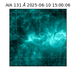saia - 2025-06-10T15:00:06.622000