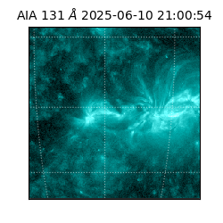 saia - 2025-06-10T21:00:54.622000