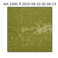saia - 2025-06-10T02:00:14.118000