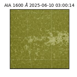 saia - 2025-06-10T03:00:14.126000