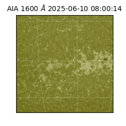 saia - 2025-06-10T08:00:14.134000
