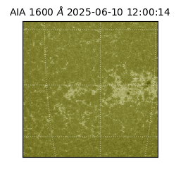 saia - 2025-06-10T12:00:14.126000