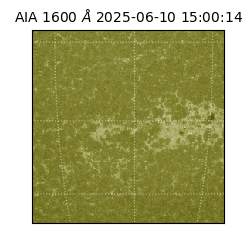 saia - 2025-06-10T15:00:14.118000