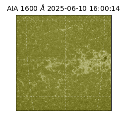 saia - 2025-06-10T16:00:14.133000