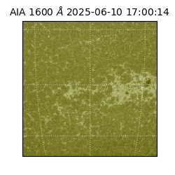 saia - 2025-06-10T17:00:14.134000
