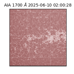 saia - 2025-06-10T02:00:28.712000