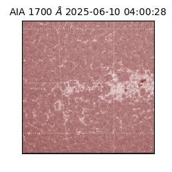saia - 2025-06-10T04:00:28.717000