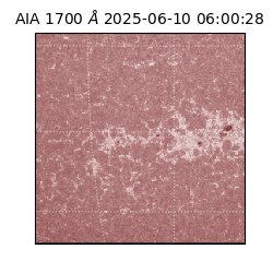 saia - 2025-06-10T06:00:28.710000