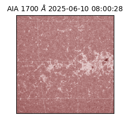 saia - 2025-06-10T08:00:28.717000