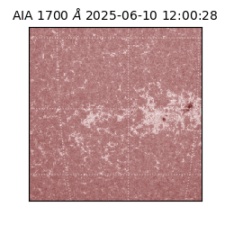 saia - 2025-06-10T12:00:28.718000