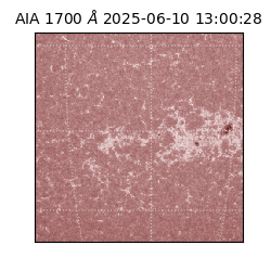 saia - 2025-06-10T13:00:28.718000