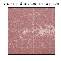 saia - 2025-06-10T14:00:28.718000
