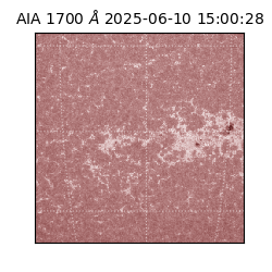saia - 2025-06-10T15:00:28.710000