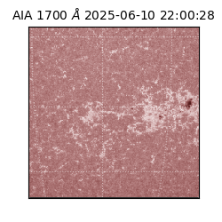 saia - 2025-06-10T22:00:28.718000