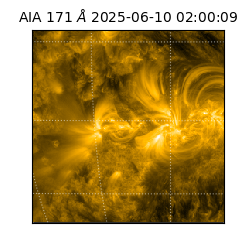 saia - 2025-06-10T02:00:09.342000