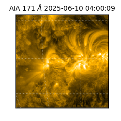 saia - 2025-06-10T04:00:09.353000