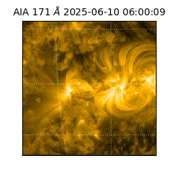 saia - 2025-06-10T06:00:09.351000