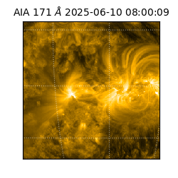 saia - 2025-06-10T08:00:09.350000