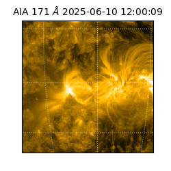 saia - 2025-06-10T12:00:09.350000