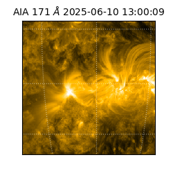 saia - 2025-06-10T13:00:09.350000