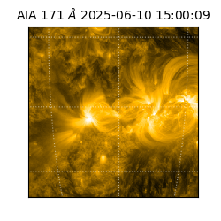 saia - 2025-06-10T15:00:09.342000