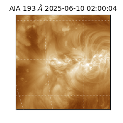 saia - 2025-06-10T02:00:04.838000