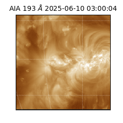 saia - 2025-06-10T03:00:04.843000