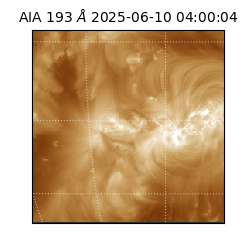 saia - 2025-06-10T04:00:04.843000