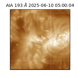 saia - 2025-06-10T05:00:04.843000