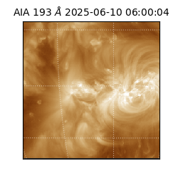saia - 2025-06-10T06:00:04.843000