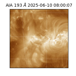 saia - 2025-06-10T08:00:07.209000