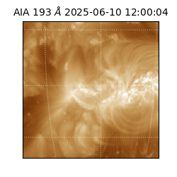 saia - 2025-06-10T12:00:04.846000