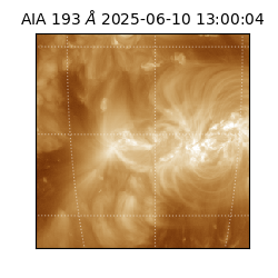 saia - 2025-06-10T13:00:04.846000