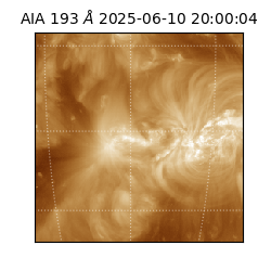 saia - 2025-06-10T20:00:04.843000