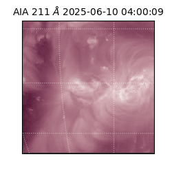 saia - 2025-06-10T04:00:09.632000