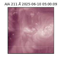 saia - 2025-06-10T05:00:09.626000
