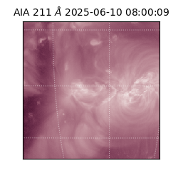saia - 2025-06-10T08:00:09.639000